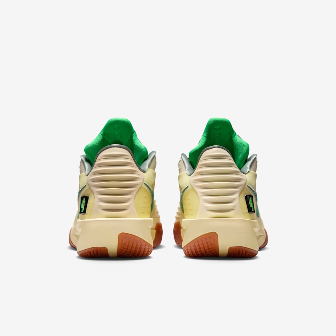 Jrue Holiday x Nike G.T. Cut 3 "Celtics" IH2371-700