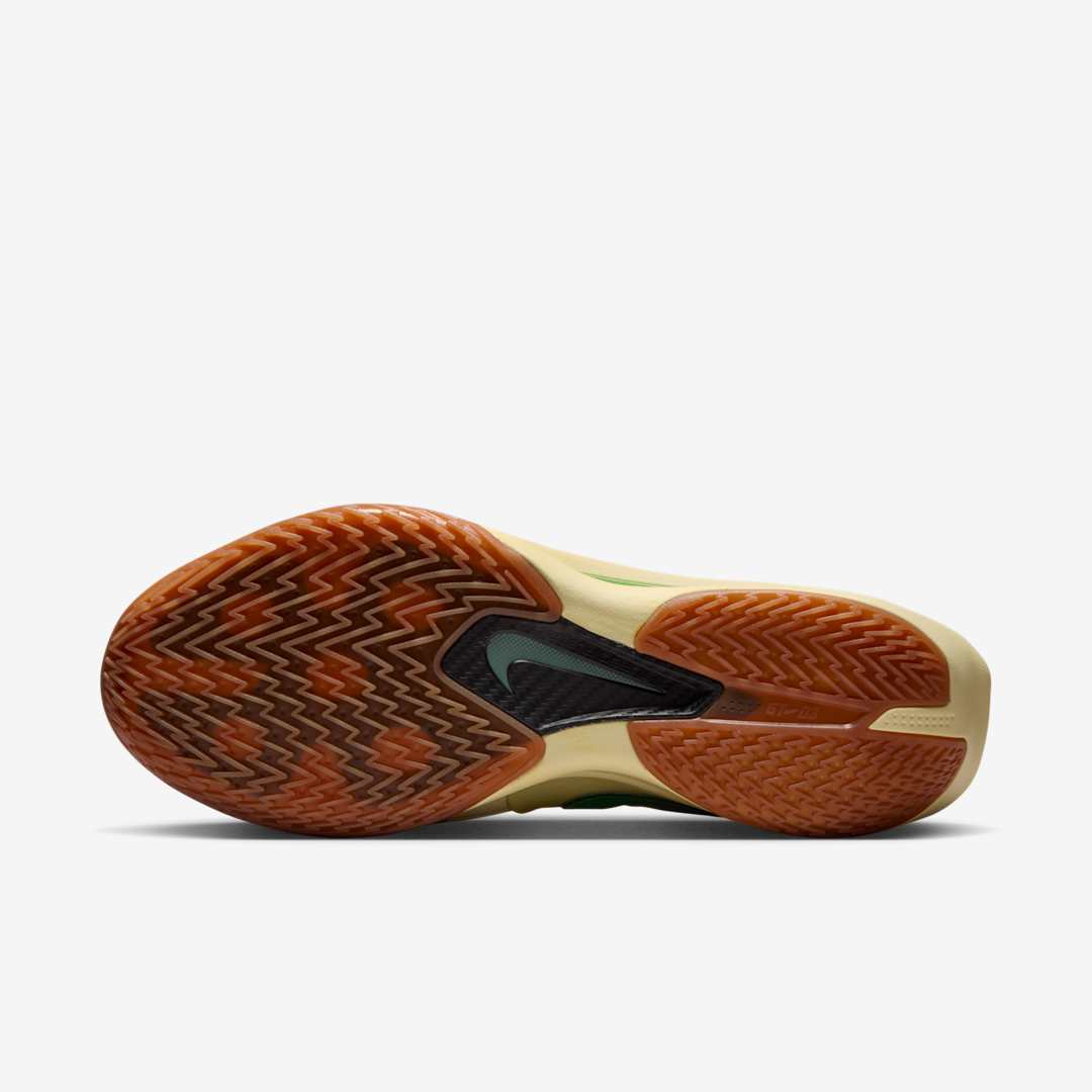 Jrue Holiday x Nike G.T. Cut 3 "Celtics" IH2371-700