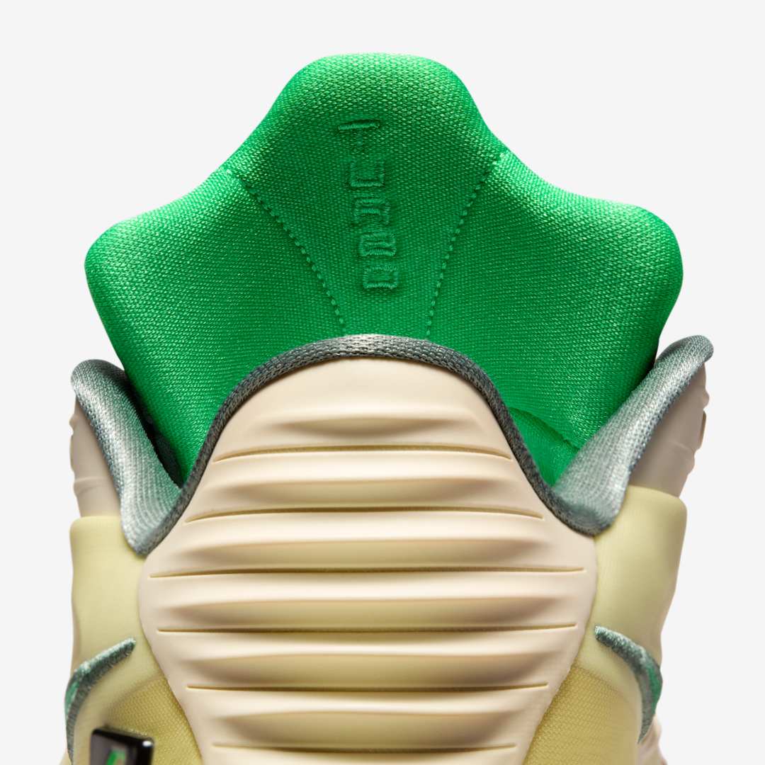 Jrue Holiday x Nike G.T. Cut 3 "Celtics" IH2371-700