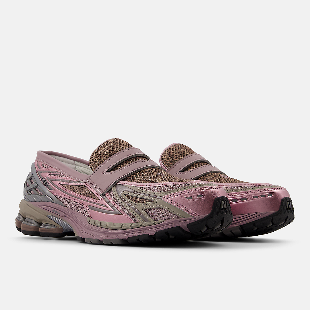 New Balance 1906L U1906LAU