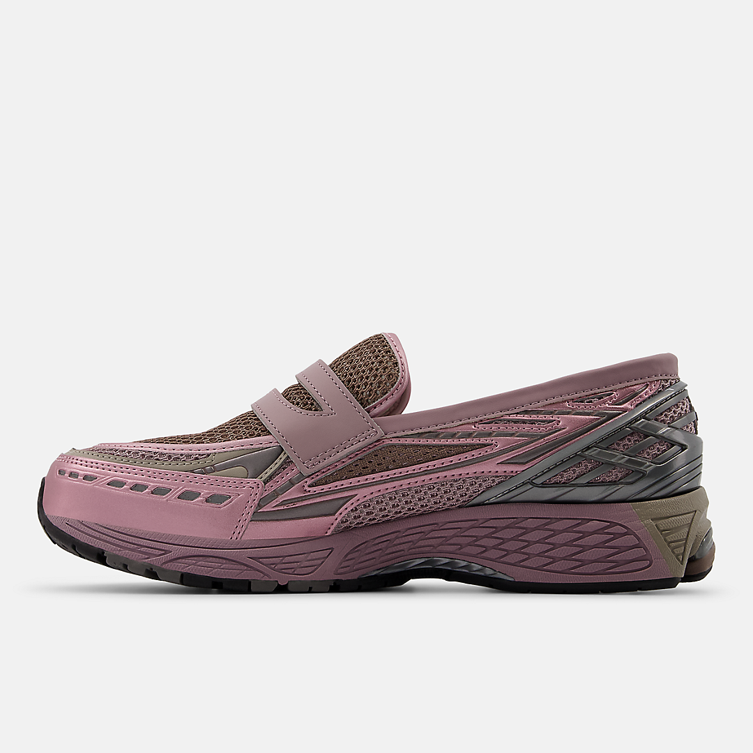 New Balance 1906L U1906LAU
