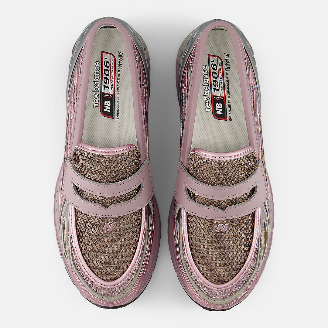 New Balance 1906L U1906LAU