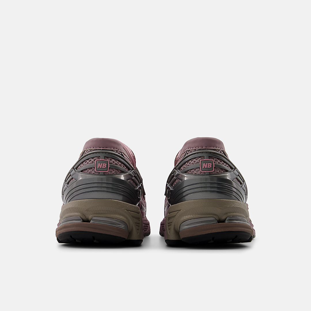 New Balance 1906L U1906LAU
