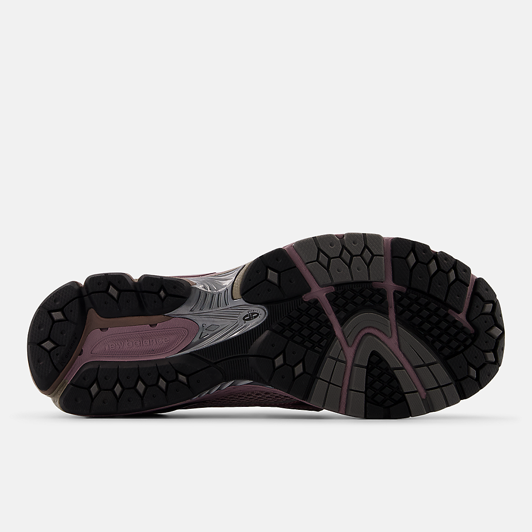 New Balance 1906L U1906LAU