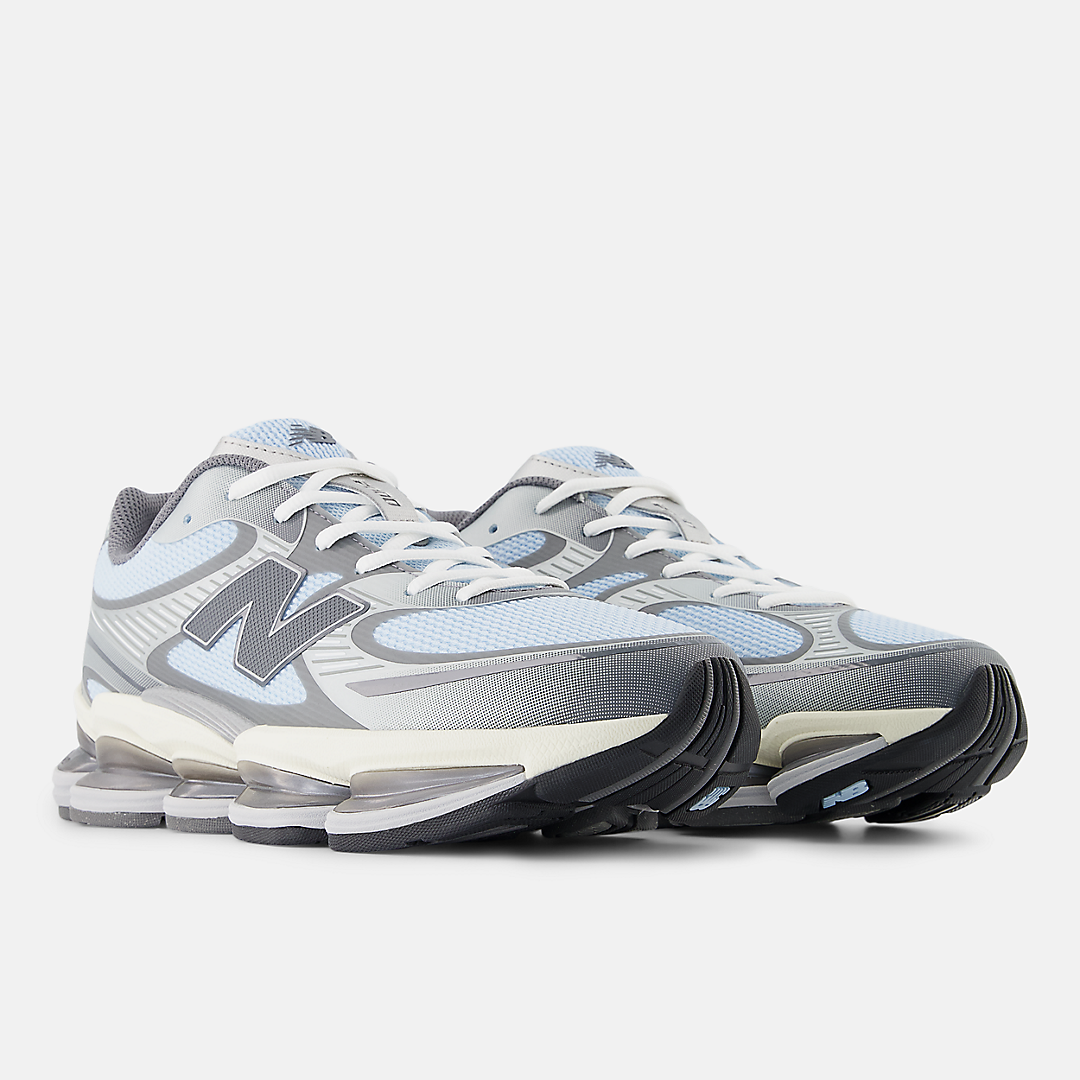 New Balance ABZORB 2000 U2000BA