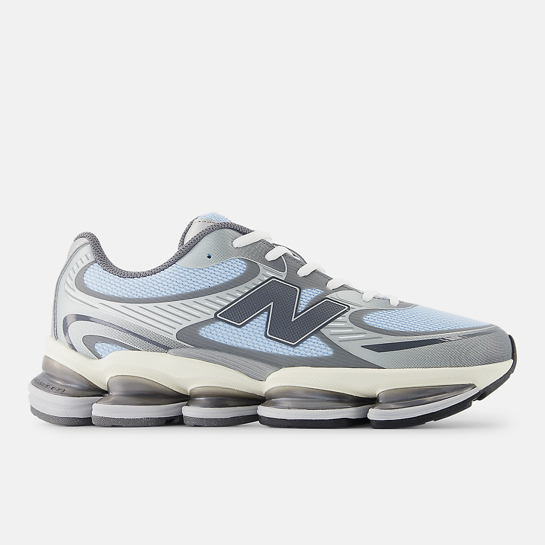 New Balance ABZORB 2000 U2000BA