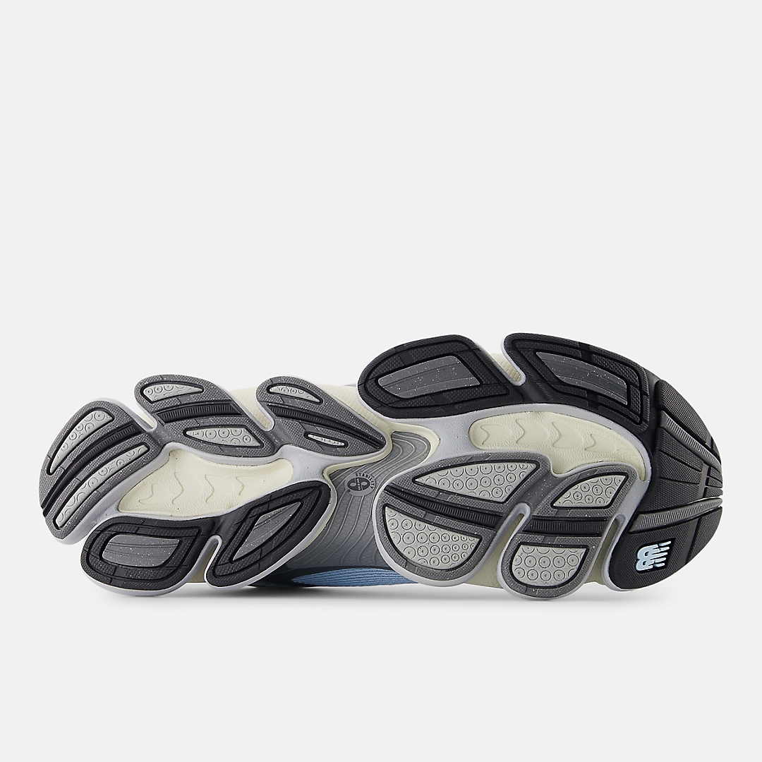 New Balance ABZORB 2000 U2000BA