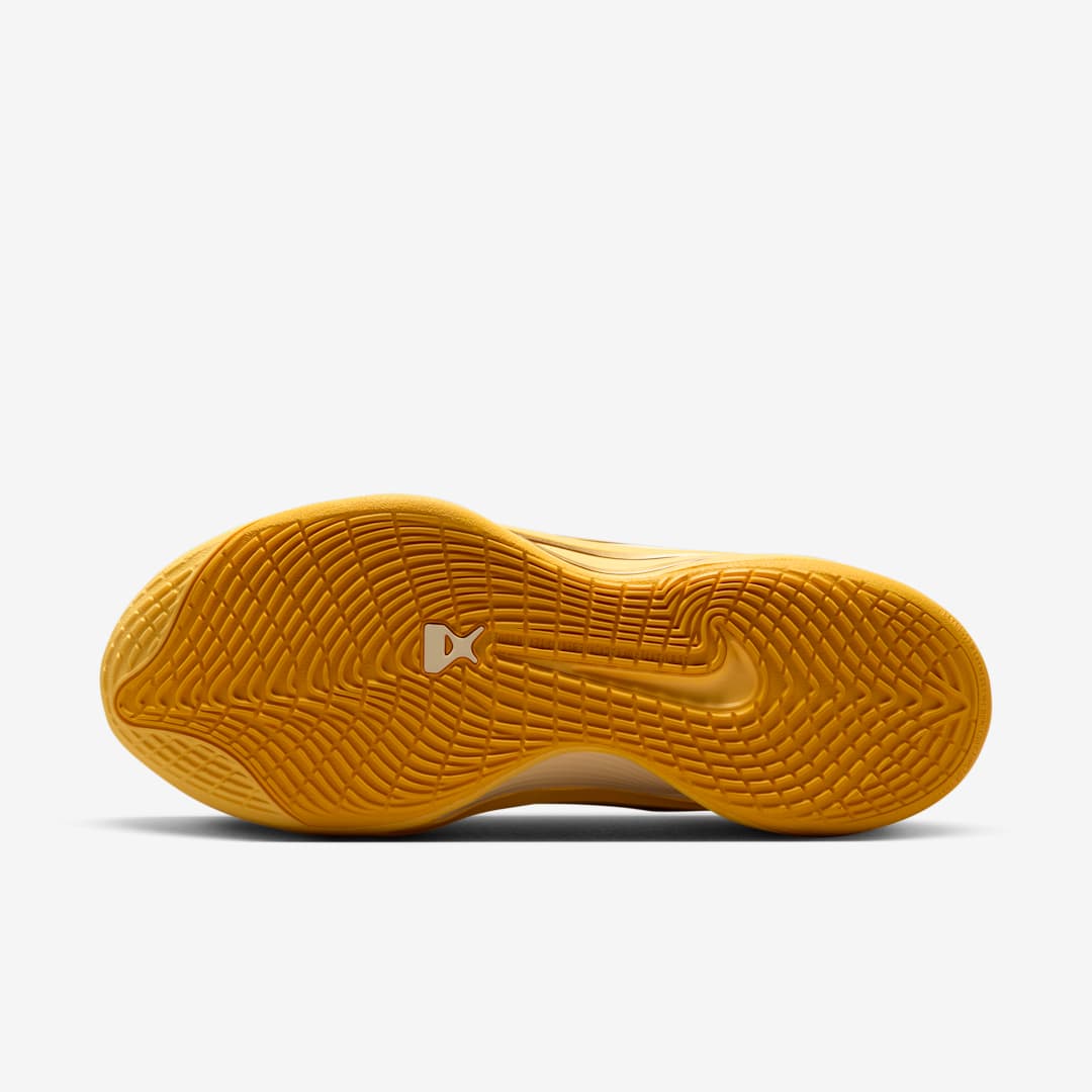 Nike A'One "Sunshine" FZ8605-701