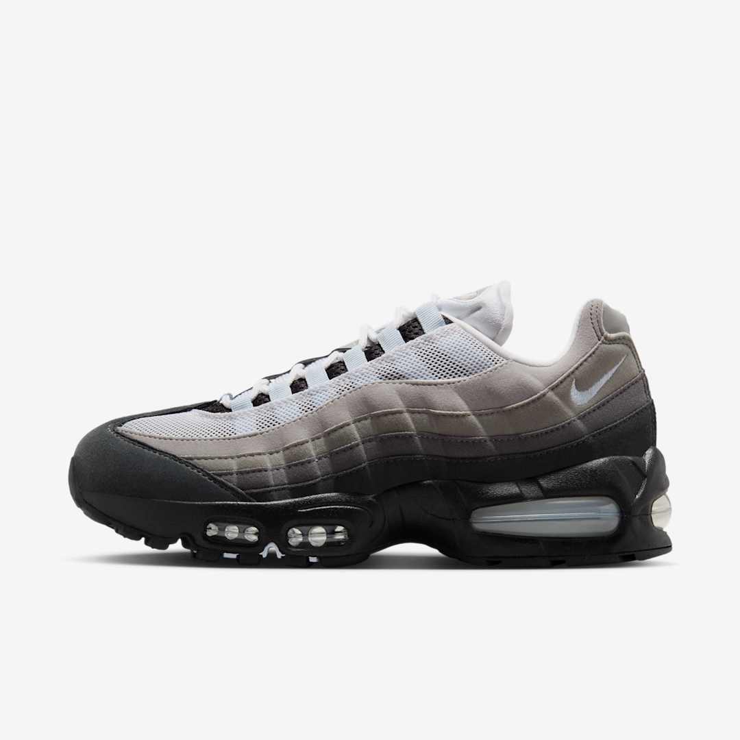 Nike Air Max 95 OG WMNS HJ5996-002
