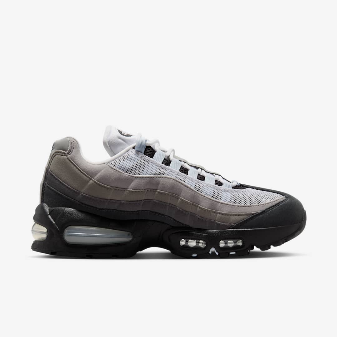 Nike Air Max 95 OG WMNS HJ5996-002