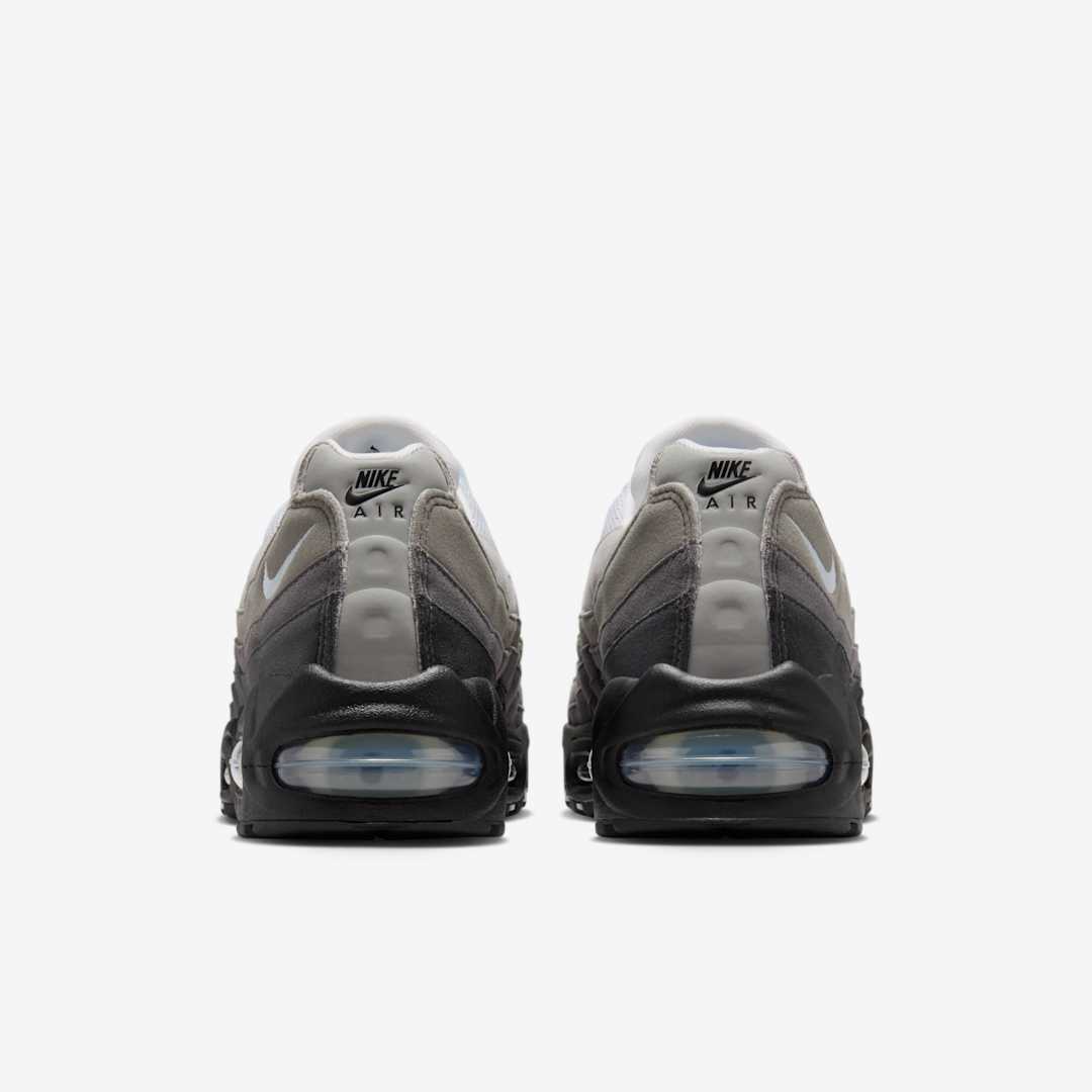 Nike Air Max 95 OG WMNS HJ5996-002