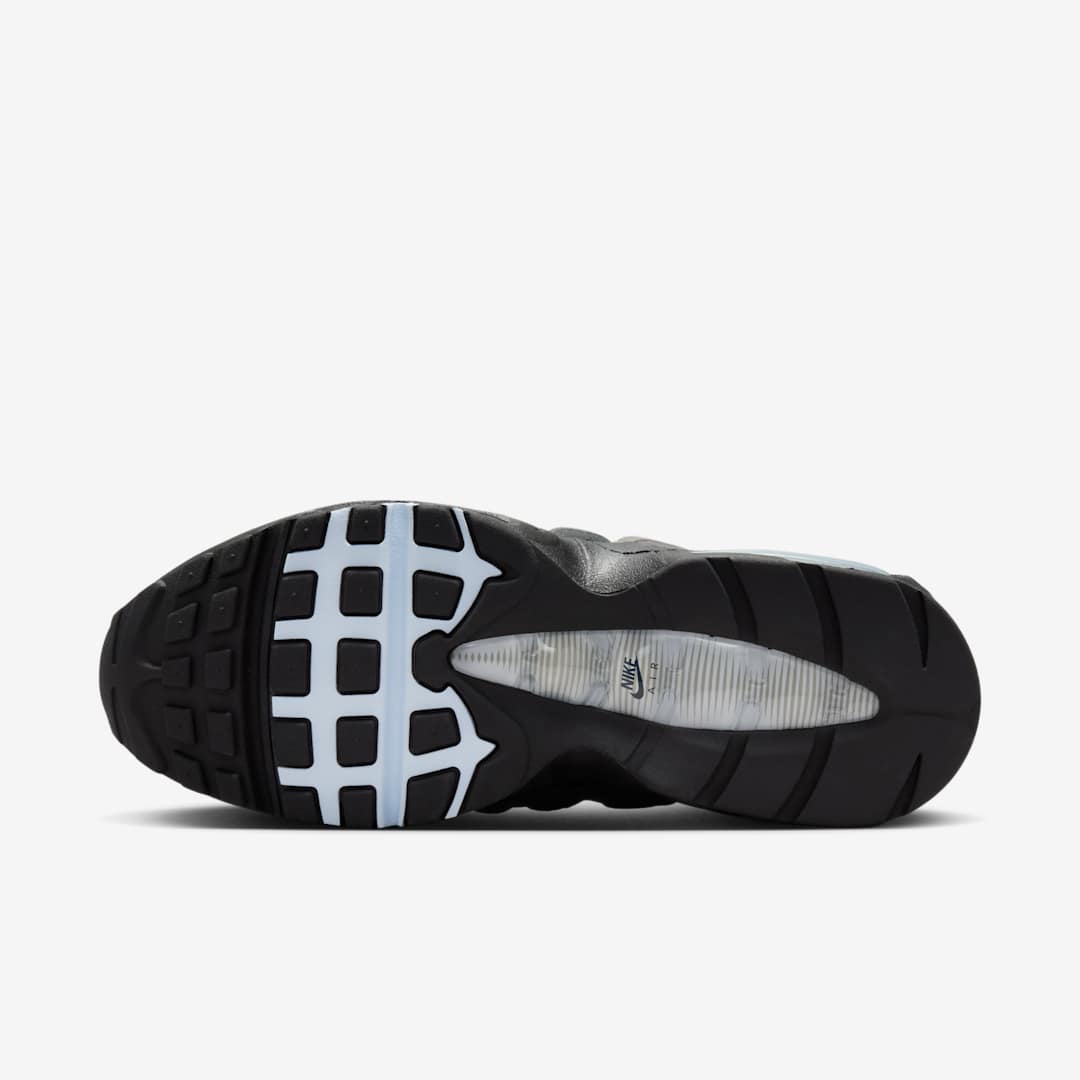 Nike Air Max 95 OG WMNS HJ5996-002