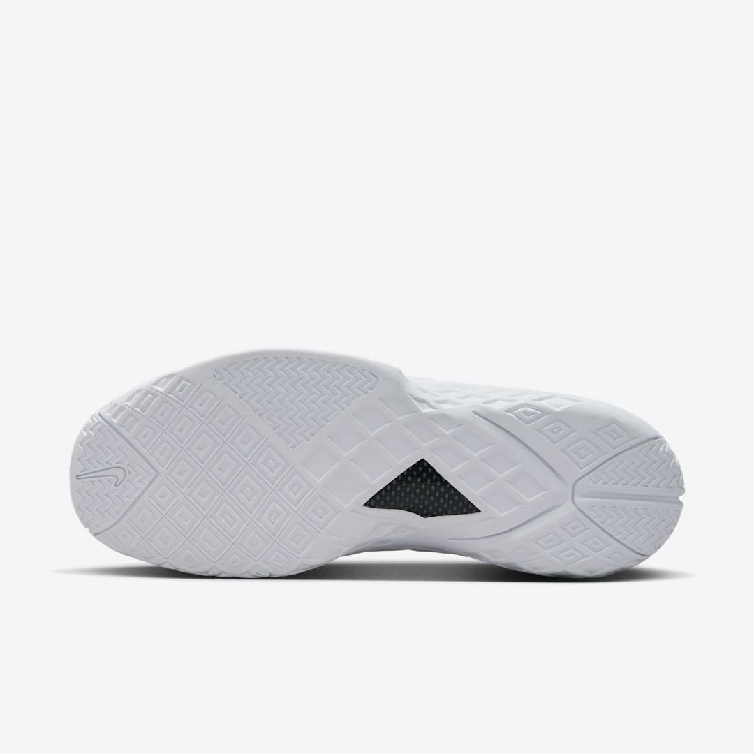Nike Kobe 3 Protro "Halo" HM4351-100