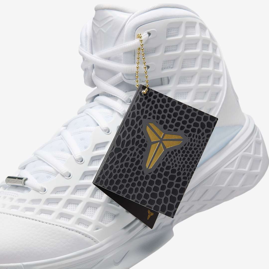 Nike Kobe 3 Protro 