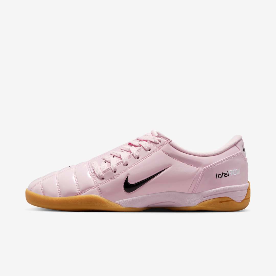 Nike Total 90 IH4964-663