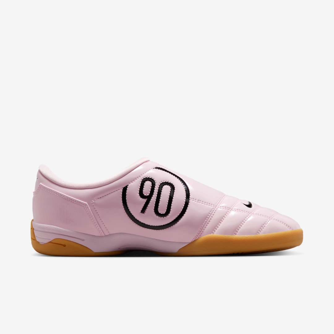 Nike Total 90 IH4964-663
