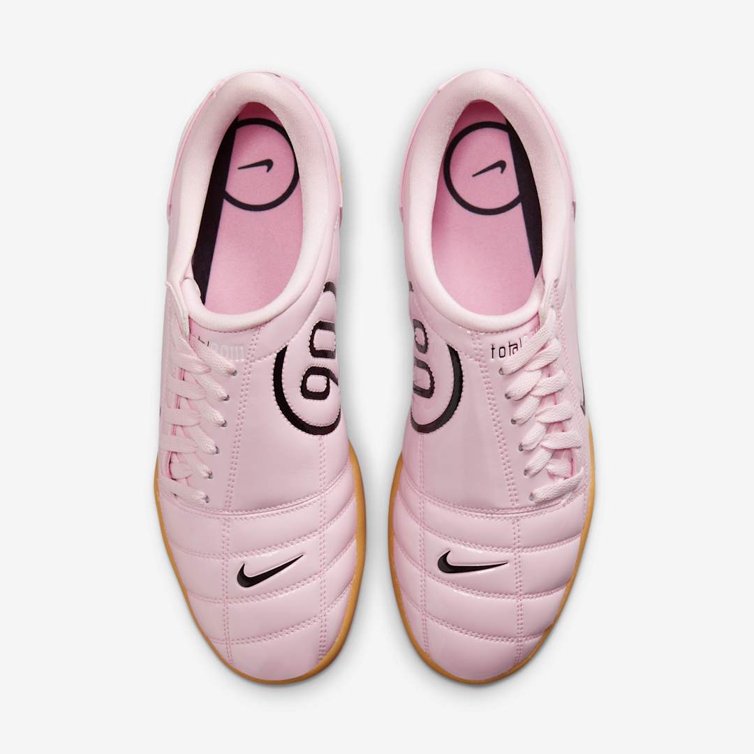 Nike Total 90 IH4964-663