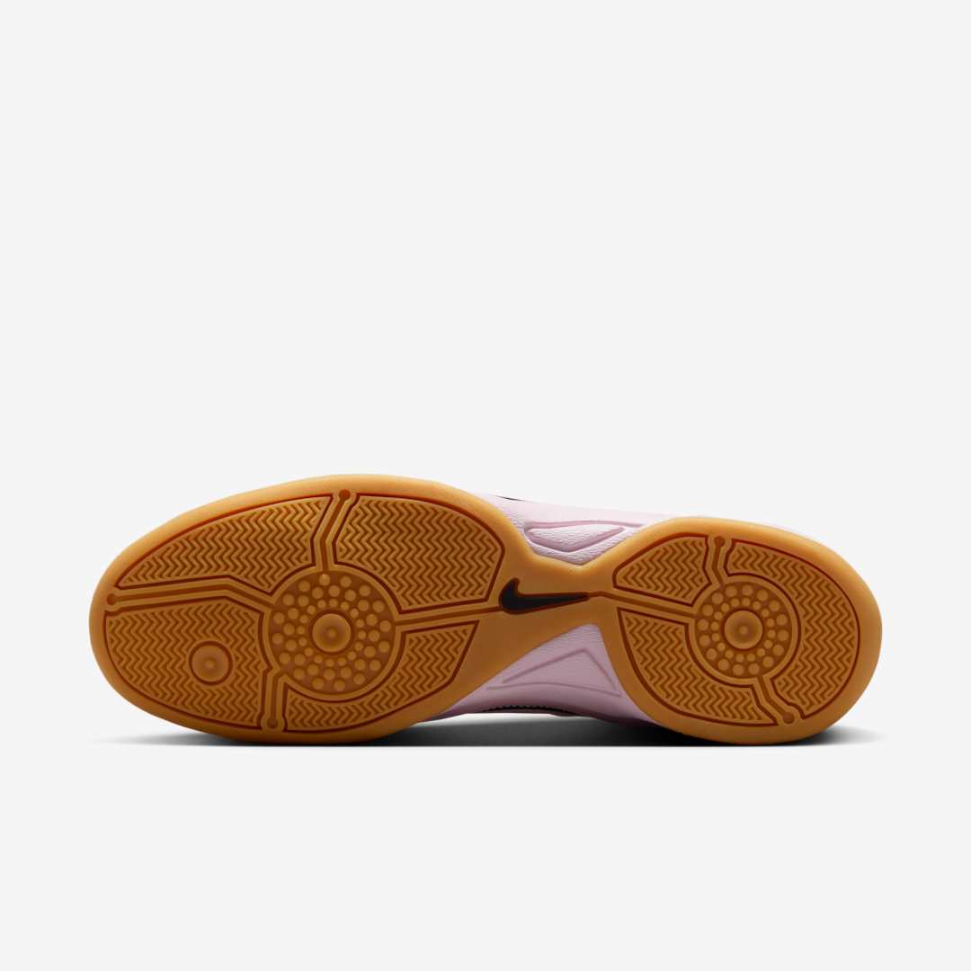Nike Total 90 IH4964-663
