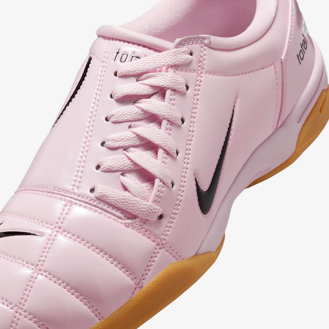 Nike Total 90 IH4964-663