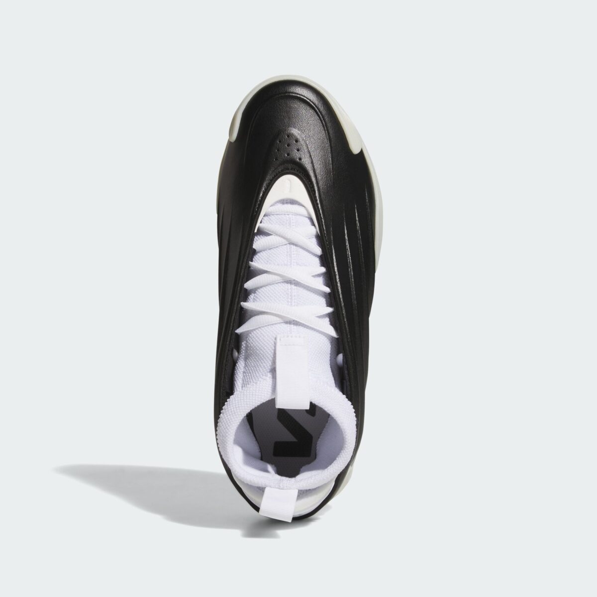 adidas Harden Vol. 9 