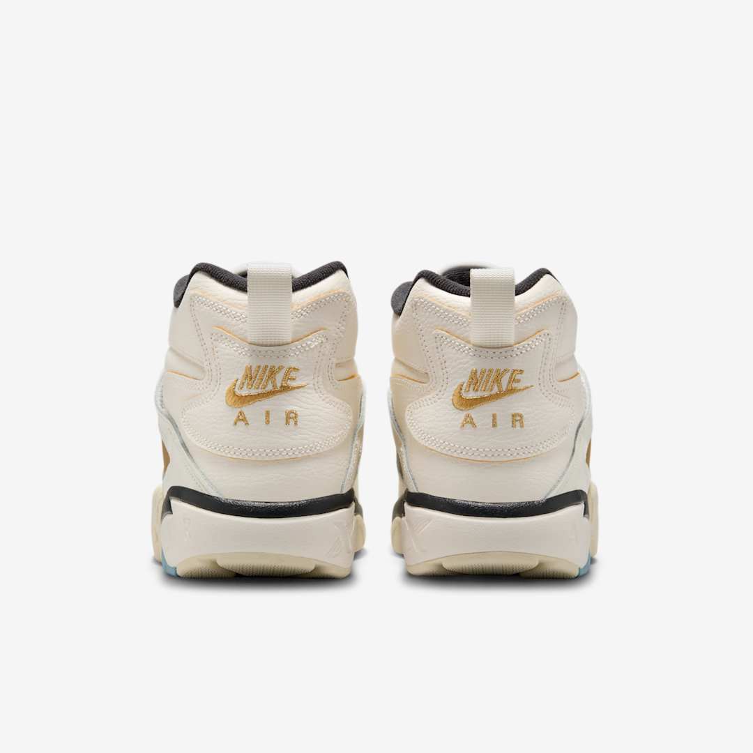 Nike Diamond Turf '93 IF2534-100