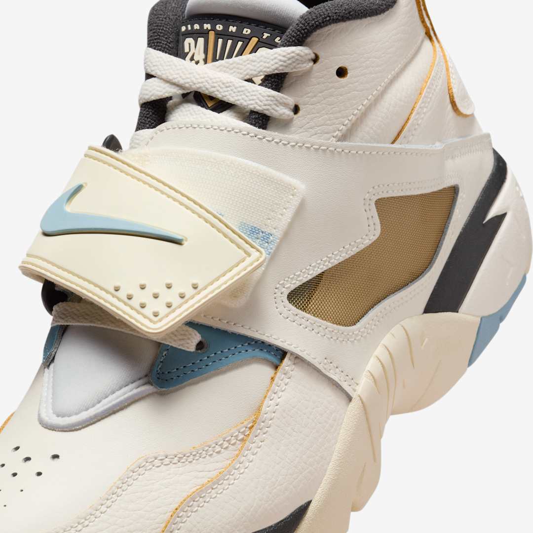 Nike Diamond Turf '93 
