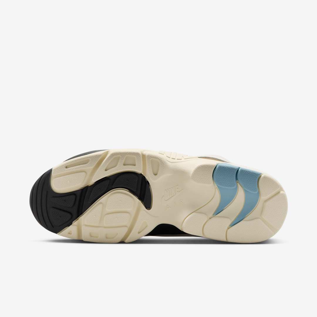 Nike Diamond Turf '93 IF2534-100