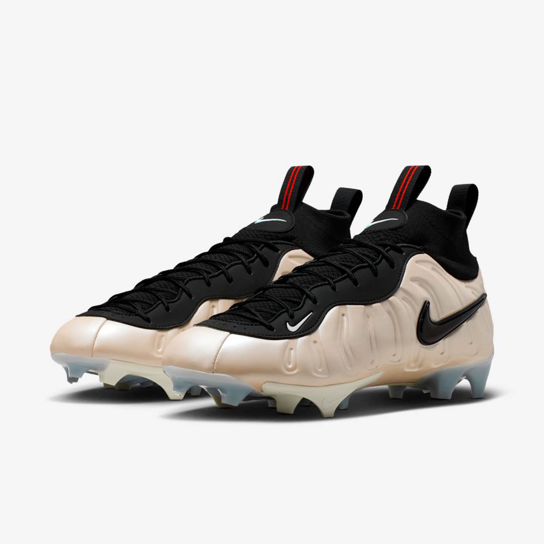 Nike Vaporposite Pro Cleat HM6870-200