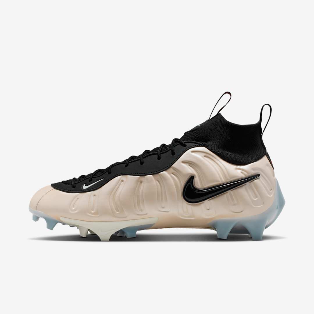 Nike Vaporposite Pro Cleat HM6870-200