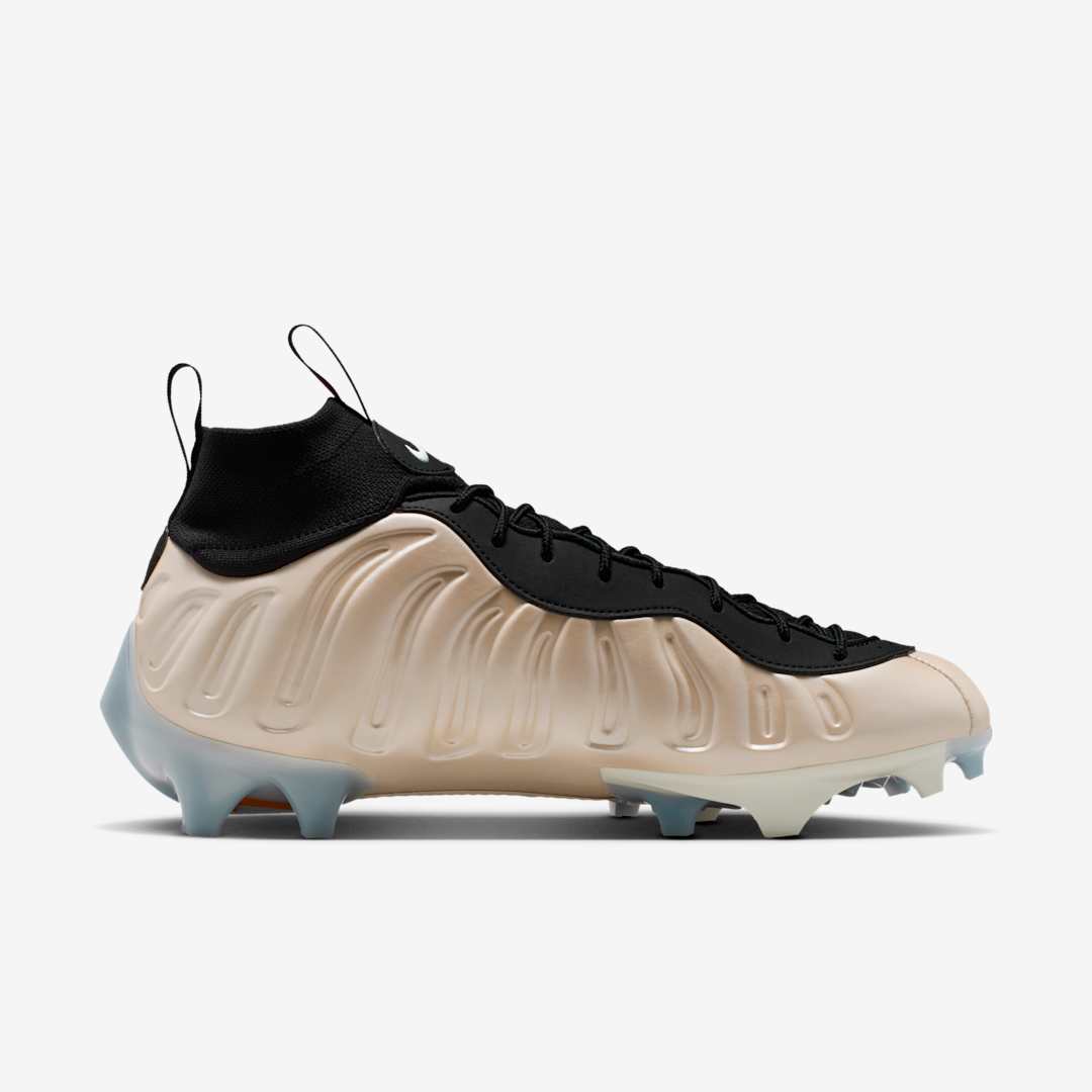 Nike Vaporposite Pro Cleat HM6870-200