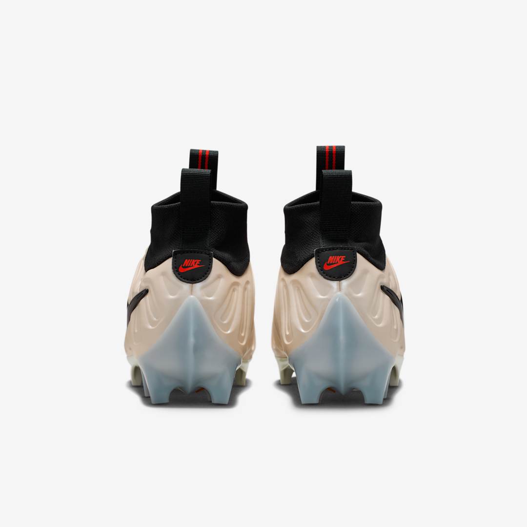 Nike Vaporposite Pro Cleat HM6870-200