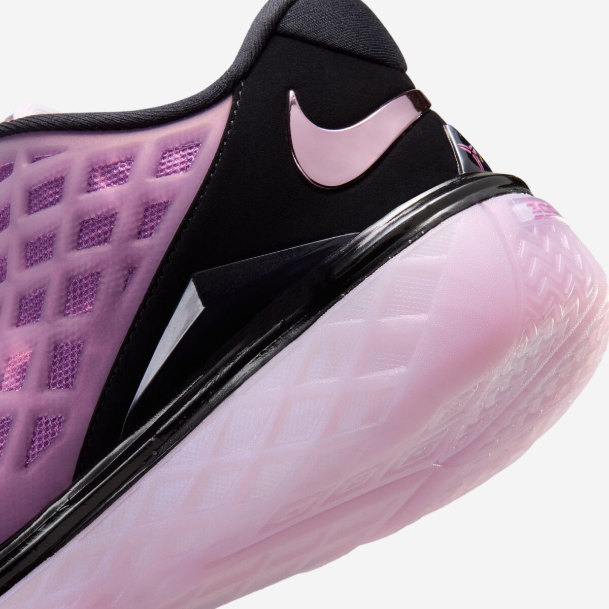Nike Kobe 3 Protro Low 