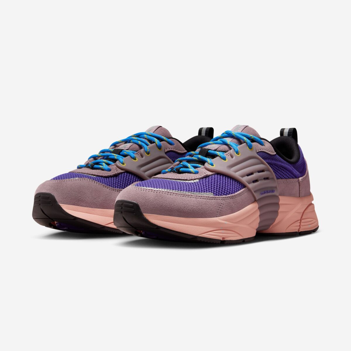 Jordan Trunner O/S 