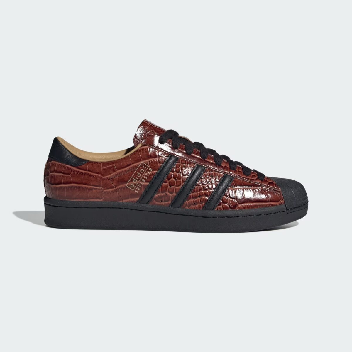The Timeless adidas Superstar Remains a Staple | Nice Kicks