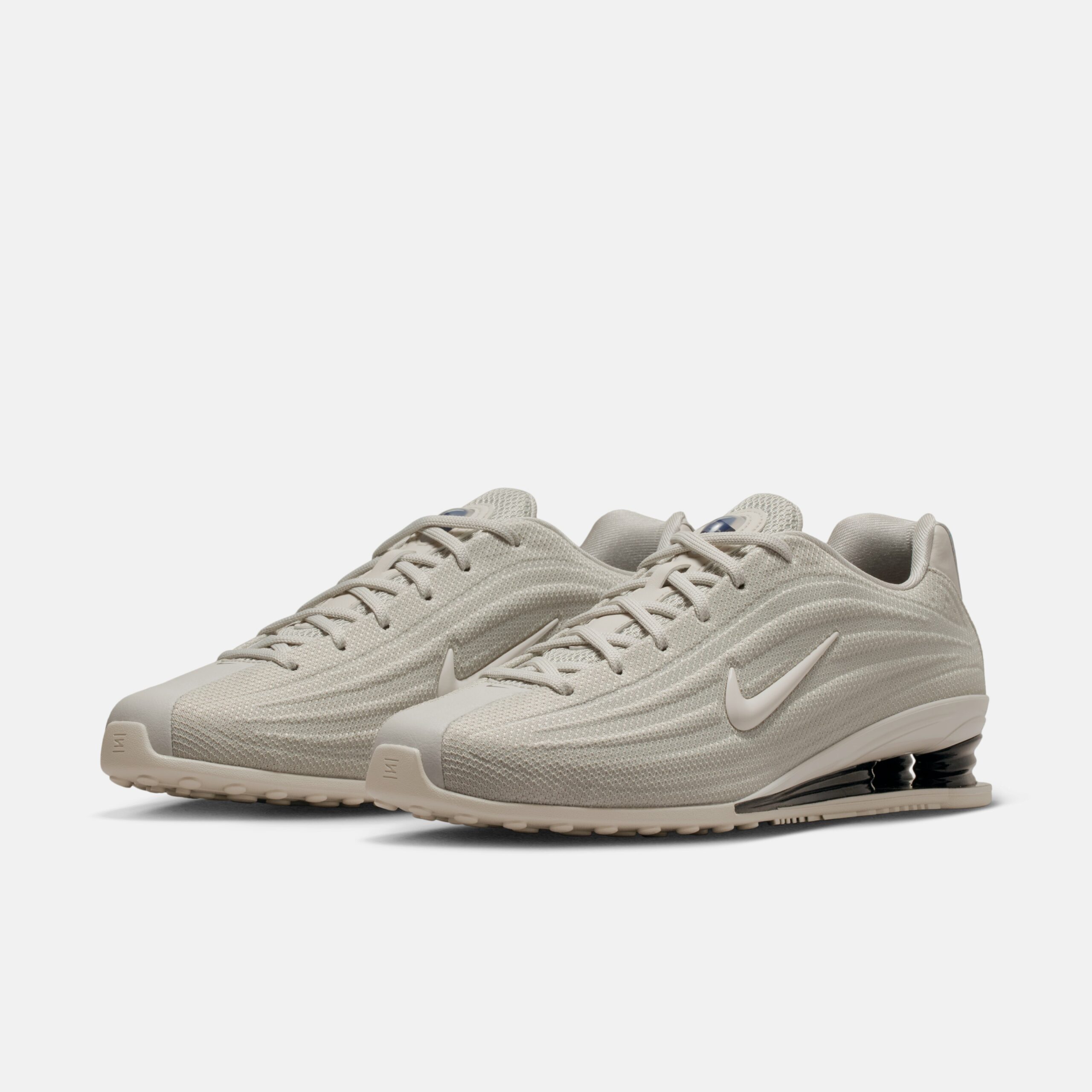 Nike Shox Z