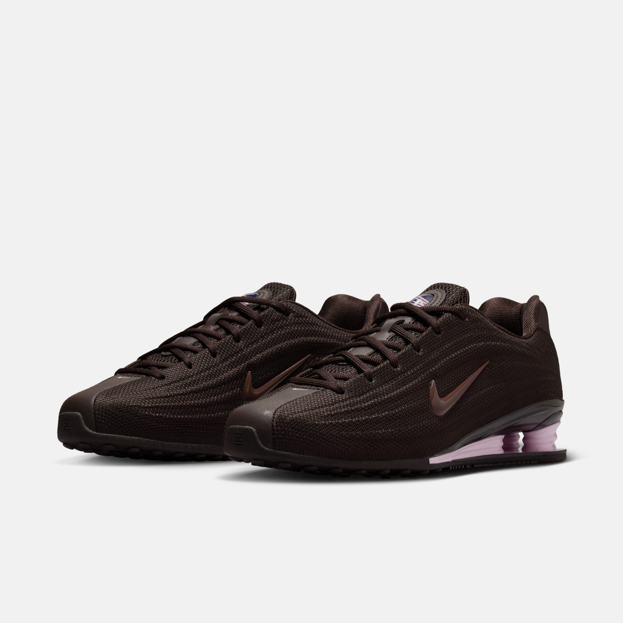 Nike Shox Z