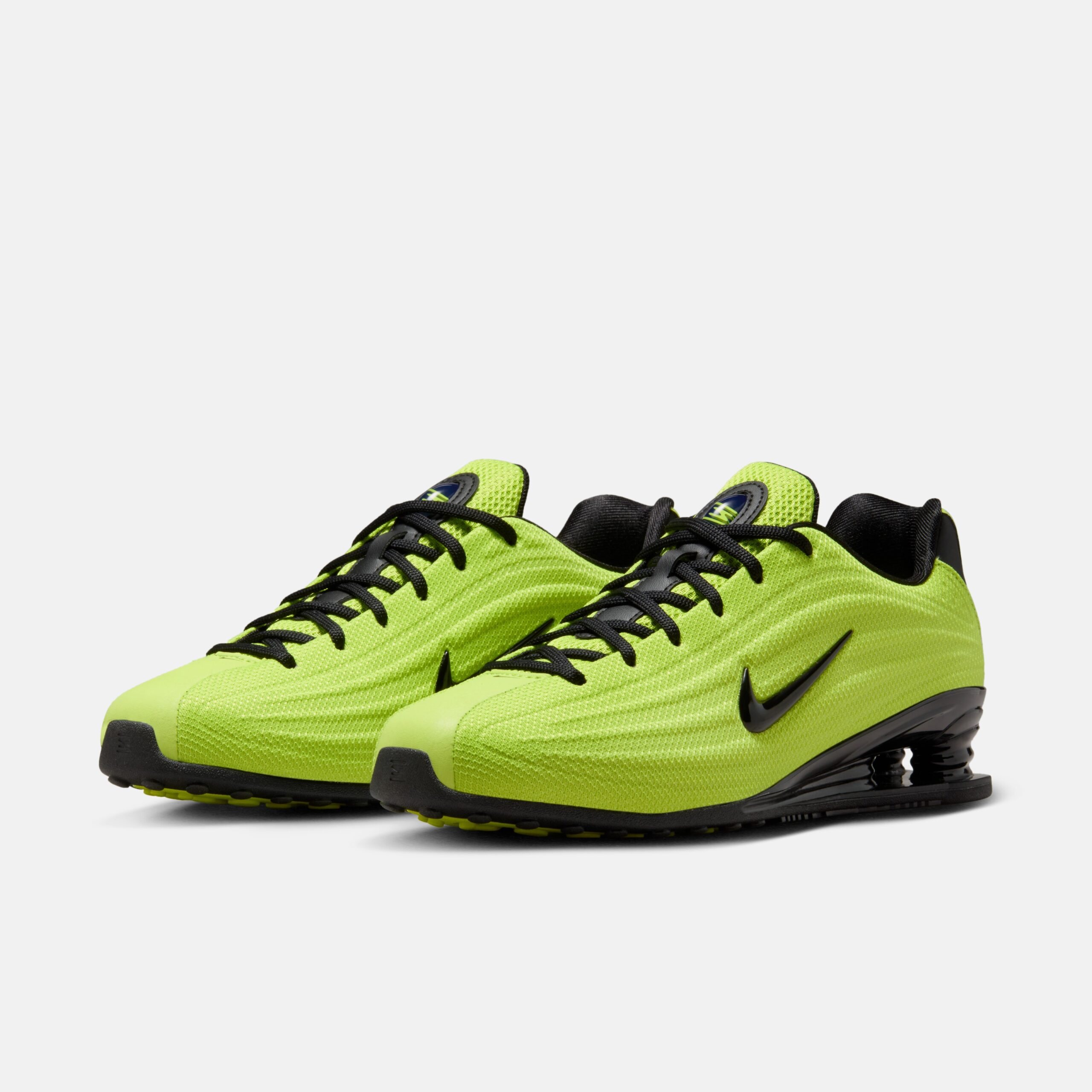 Nike Shox Z