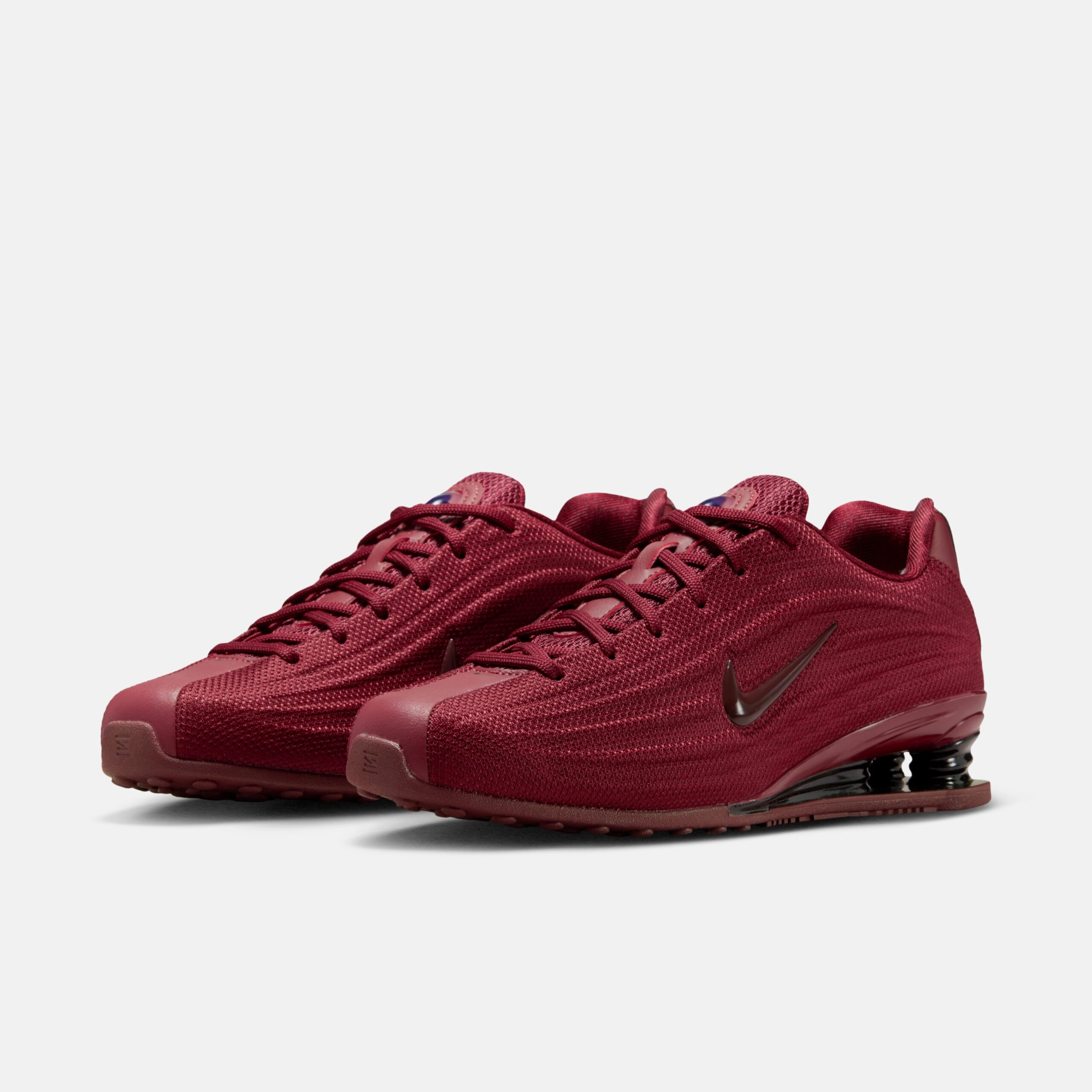 Nike Shox Z