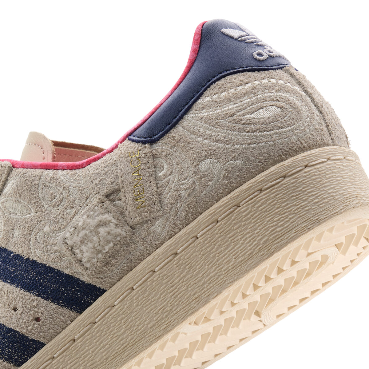 adidas gazelle silver green womens Adidas Campus 80 x South Park Towelie  Sneakers Depot
