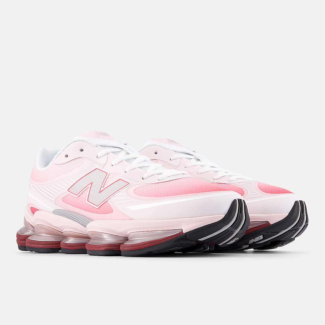 New Balance ABZORB 2000 U2000PBC