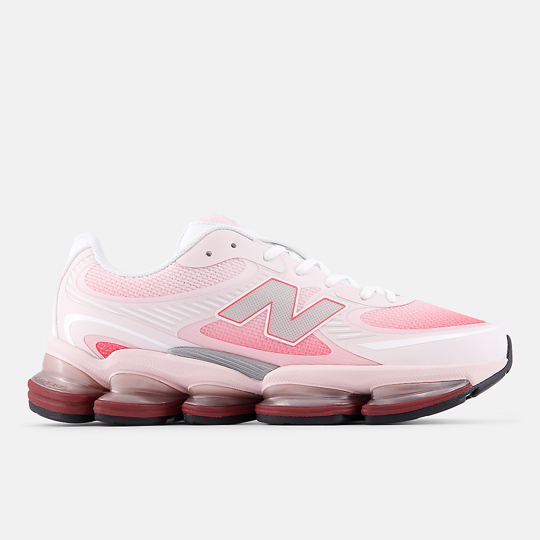 New Balance ABZORB 2000 U2000PBC