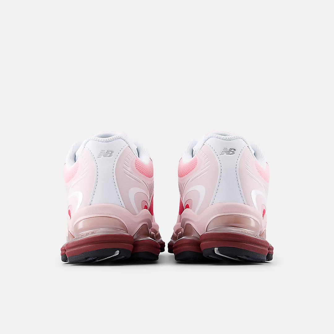 New Balance ABZORB 2000 U2000PBC