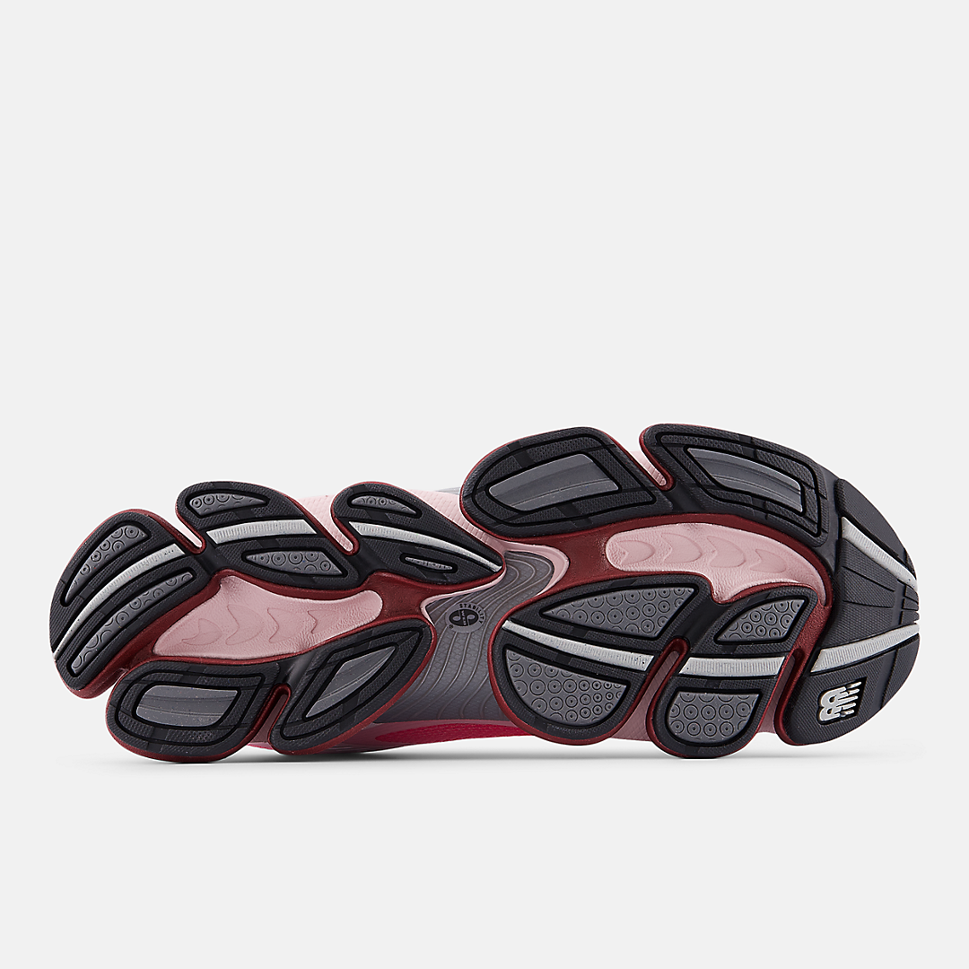 New Balance ABZORB 2000 U2000PBC
