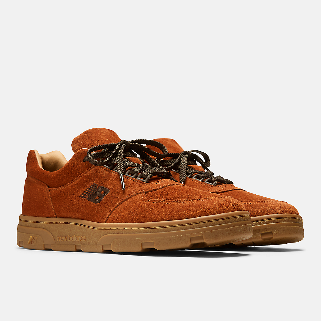 New Balance Made in UK Allerdale UADWGGR