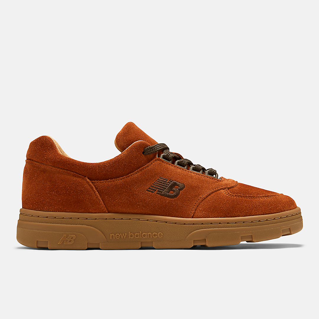 New Balance Made in UK Allerdale UADWGGR