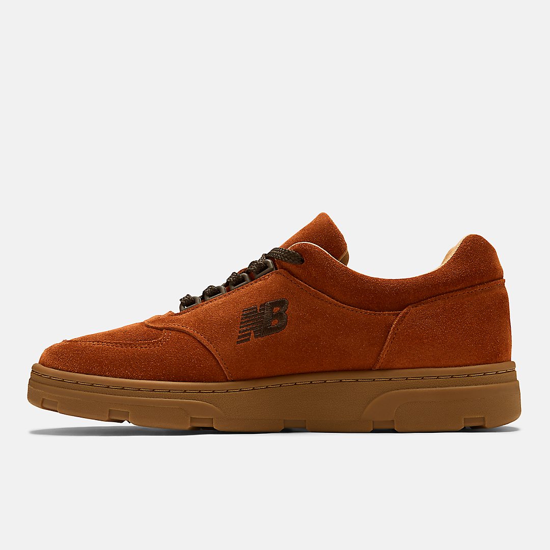 New Balance Made in UK Allerdale UADWGGR
