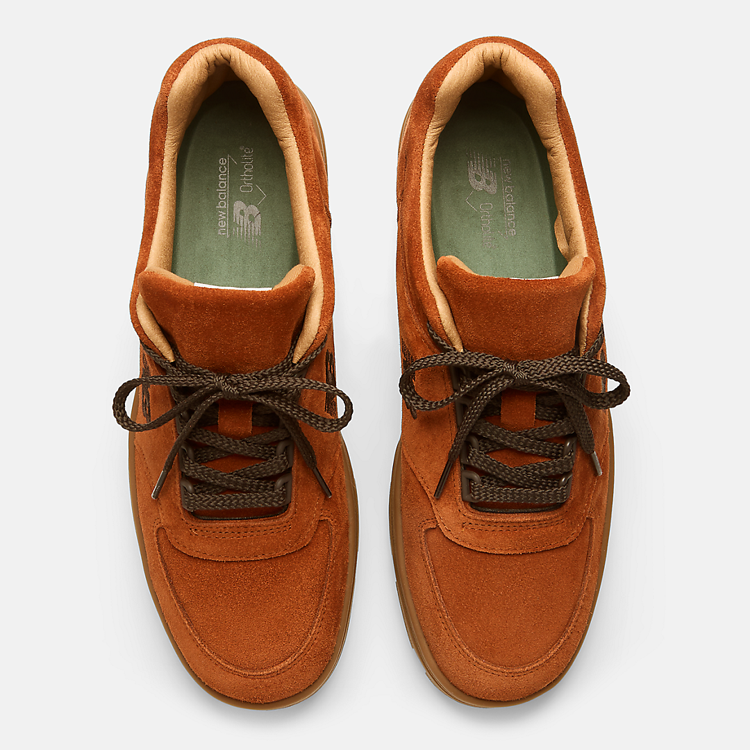 New Balance Made in UK Allerdale UADWGGR