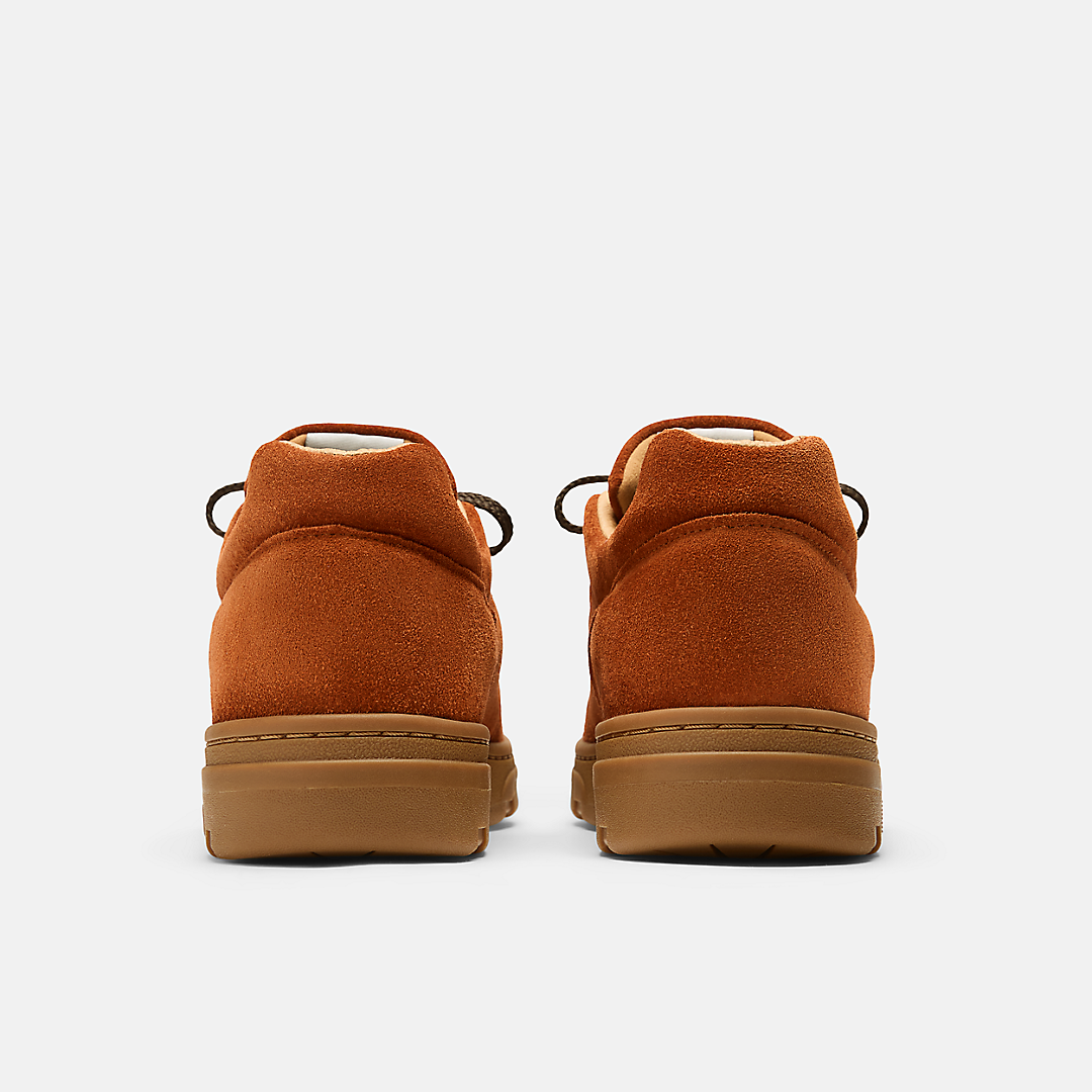 New Balance Made in UK Allerdale UADWGGR