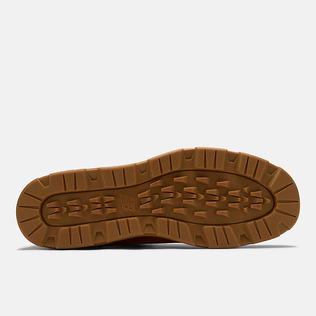 New Balance Made in UK Allerdale UADWGGR