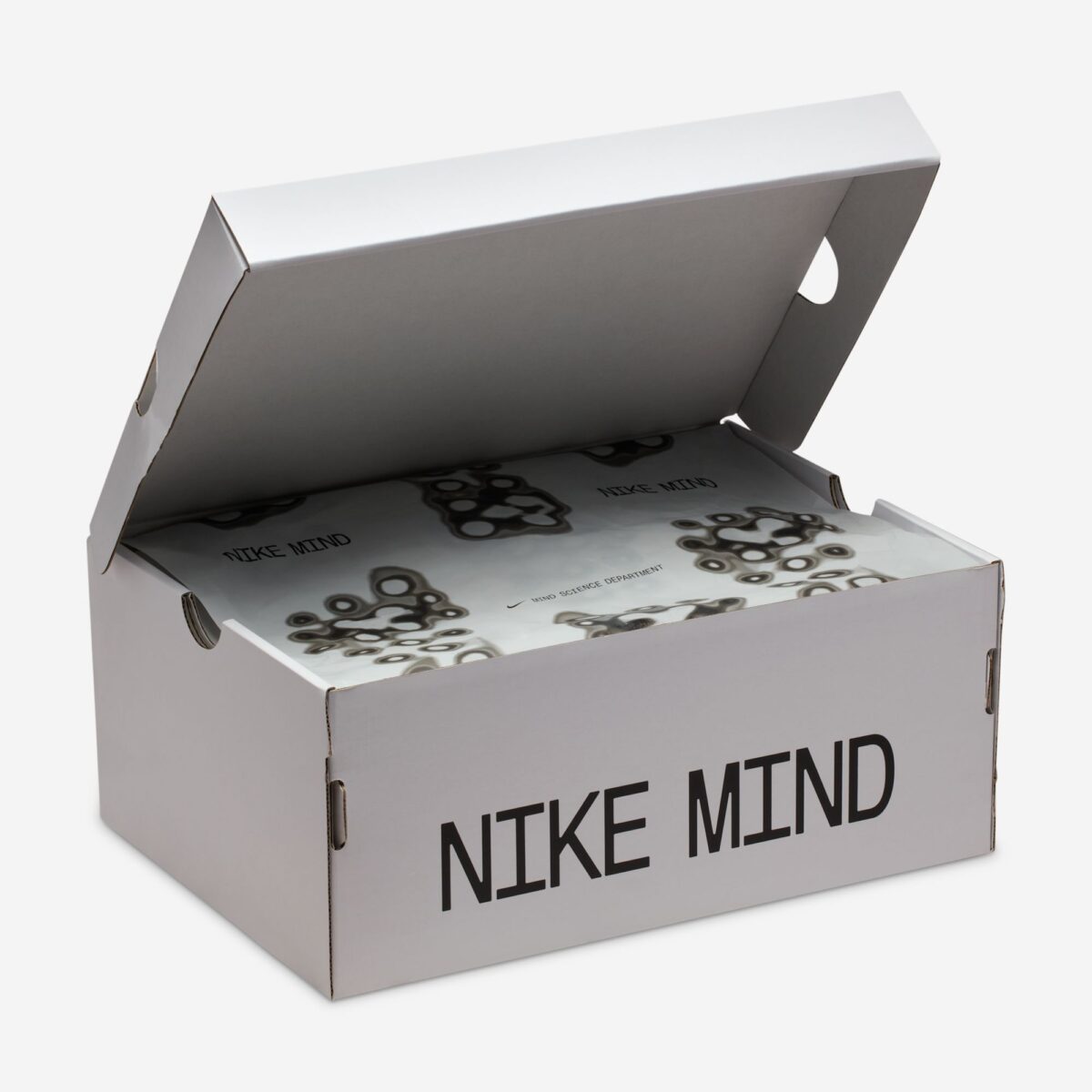 Nike Mind 001 Solar Red HQ4307 600 Nice Kicks nike-mind-001-solar-red-hq4307-600-nice-kicks
